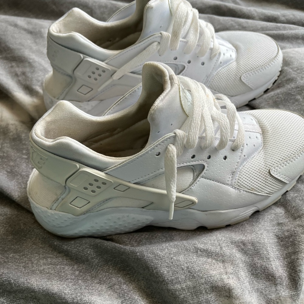 Still good and new condition